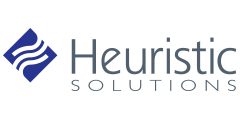 Heuristic Solutions Logo